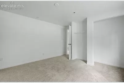 6395 Pulpit Rock Drive, Colorado Springs, CO 80918 - Photo 35