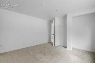 6395 Pulpit Rock Dr, Colorado Springs, CO 80918 - Photo 35