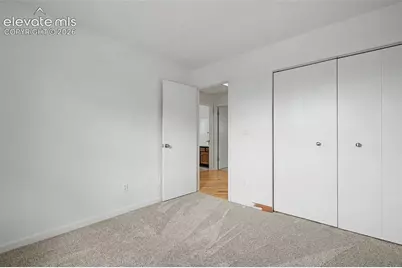 6395 Pulpit Rock Drive, Colorado Springs, CO 80918 - Photo 39