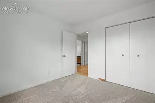 6395 Pulpit Rock Dr, Colorado Springs, CO 80918 - Photo 39