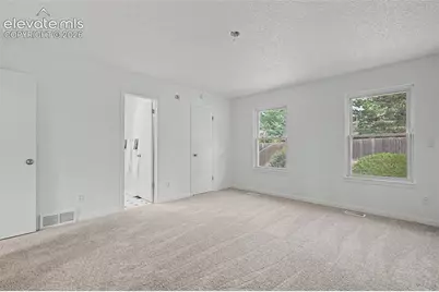 6395 Pulpit Rock Drive, Colorado Springs, CO 80918 - Photo 19