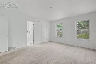 6395 Pulpit Rock Dr, Colorado Springs, CO 80918 - Photo 19