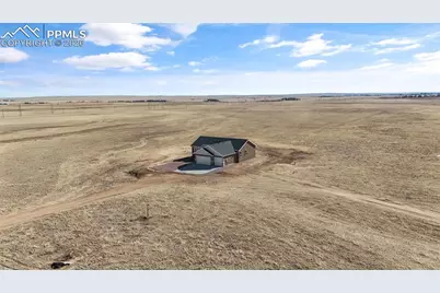 24615 Big Springs Road, Calhan, CO 80808 - Photo 33