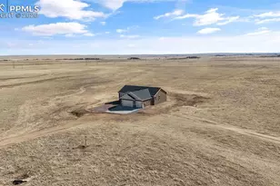 24615 Big Springs Rd, Calhan, CO 80808 - Photo 33