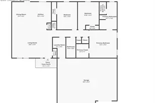 24615 Big Springs Rd, Calhan, CO 80808 - Photo 35