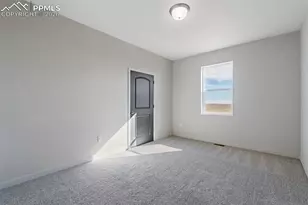 24615 Big Springs Rd, Calhan, CO 80808 - Photo 27