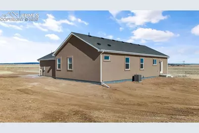 24615 Big Springs Road, Calhan, CO 80808 - Photo 29