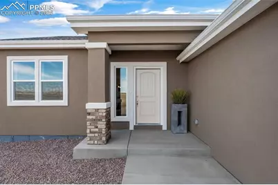 24615 Big Springs Road, Calhan, CO 80808 - Photo 3