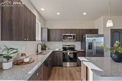 24615 Big Springs Road, Calhan, CO 80808 - Photo 9