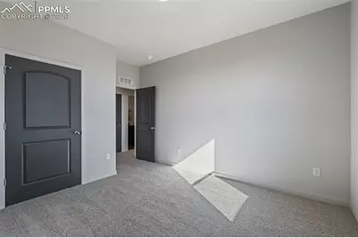 24615 Big Springs Road, Calhan, CO 80808 - Photo 23