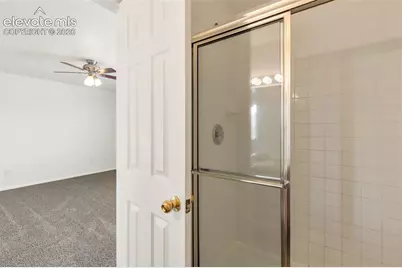 6244 Riverdale Drive, Colorado Springs, CO 80923 - Photo 27