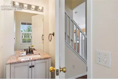 6244 Riverdale Drive, Colorado Springs, CO 80923 - Photo 21