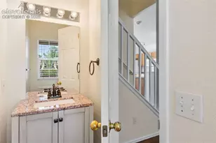 6244 Riverdale Dr, Colorado Springs, CO 80923 - Photo 21