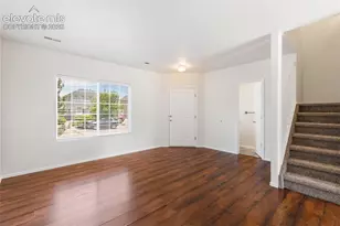 6244 Riverdale Dr, Colorado Springs, CO 80923 - Photo 13