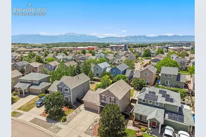 6244 Riverdale Drive, Colorado Springs, CO 80923 - Photo 7