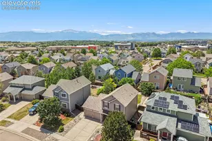 6244 Riverdale Dr, Colorado Springs, CO 80923 - Photo 7