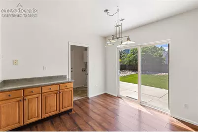 6244 Riverdale Drive, Colorado Springs, CO 80923 - Photo 17