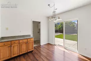 6244 Riverdale Dr, Colorado Springs, CO 80923 - Photo 17