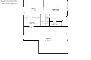 6244 Riverdale Dr, Colorado Springs, CO 80923 - Photo 35