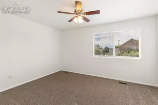 6244 Riverdale Dr, Colorado Springs, CO 80923 - Photo 23