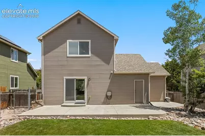 6244 Riverdale Drive, Colorado Springs, CO 80923 - Photo 33