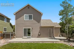 6244 Riverdale Dr, Colorado Springs, CO 80923 - Photo 33