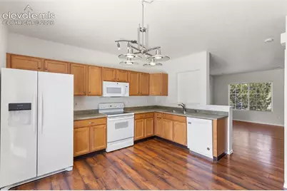 6244 Riverdale Drive, Colorado Springs, CO 80923 - Photo 19