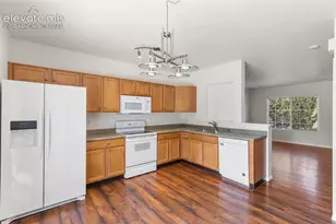 6244 Riverdale Dr, Colorado Springs, CO 80923 - Photo 19
