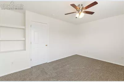 6244 Riverdale Drive, Colorado Springs, CO 80923 - Photo 25