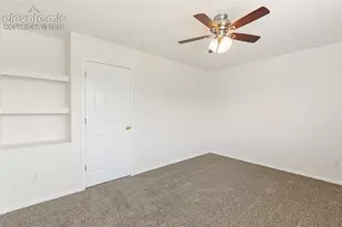 6244 Riverdale Dr, Colorado Springs, CO 80923 - Photo 25
