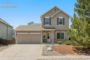6244 Riverdale Dr, Colorado Springs, CO 80923 - Photo 9