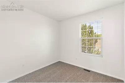 6244 Riverdale Drive, Colorado Springs, CO 80923 - Photo 29