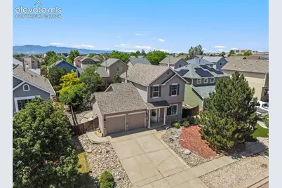 6244 Riverdale Drive, Colorado Springs, CO 80923 - Photo 3