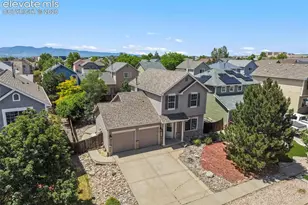 6244 Riverdale Dr, Colorado Springs, CO 80923 - Photo 3
