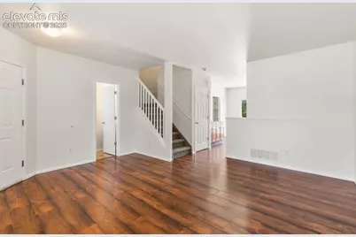 6244 Riverdale Drive, Colorado Springs, CO 80923 - Photo 15