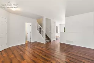 6244 Riverdale Dr, Colorado Springs, CO 80923 - Photo 15