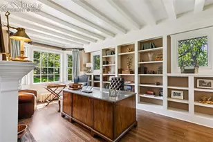 9 Broadmoor Ave, Colorado Springs, CO 80906 - Photo 5