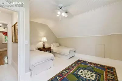 9 Broadmoor Avenue, Colorado Springs, CO 80906 - Photo 33