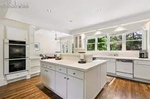 9 Broadmoor Ave, Colorado Springs, CO 80906 - Photo 15