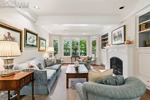 9 Broadmoor Ave, Colorado Springs, CO 80906 - Photo 21