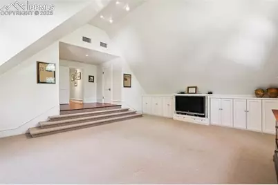 9 Broadmoor Avenue, Colorado Springs, CO 80906 - Photo 35