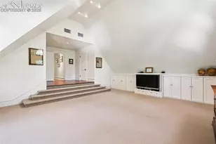 9 Broadmoor Ave, Colorado Springs, CO 80906 - Photo 35