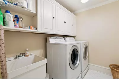 9 Broadmoor Avenue, Colorado Springs, CO 80906 - Photo 41