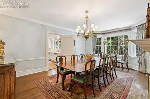 9 Broadmoor Ave, Colorado Springs, CO 80906 - Photo 11