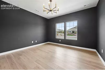 6007 Wendy Stream Way, Colorado Springs, CO 80924 - Photo 19