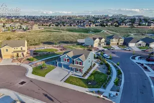 6007 Wendy Stream Wy, Colorado Springs, CO 80924 - Photo 49