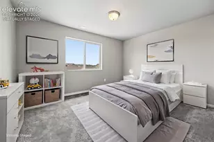 6007 Wendy Stream Wy, Colorado Springs, CO 80924 - Photo 33