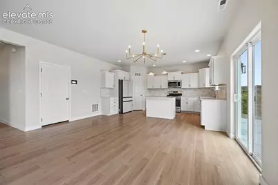6007 Wendy Stream Way, Colorado Springs, CO 80924 - Photo 13