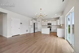 6007 Wendy Stream Wy, Colorado Springs, CO 80924 - Photo 13