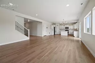 6007 Wendy Stream Wy, Colorado Springs, CO 80924 - Photo 15